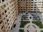 Satılır 1 otaqlı yeni tikili 35 m², 28 May m., photo 2 from 8