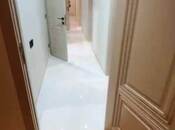 Продаётся 4-комн. новостройка 200 м², м. Мемар Аджеми, photo 6 from 8