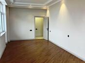 Продаётся 4-комн. новостройка 200 м², м. Мемар Аджеми, photo 8 from 8