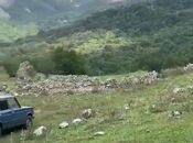 Продаётся  участок 12 сот, photo 7 from 7