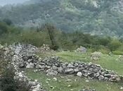 Продаётся  участок 12 сот, photo 4 from 7