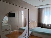 Продаётся 3-комн. новостройка 130 м², м. Мемар Аджеми, photo 7 from 8