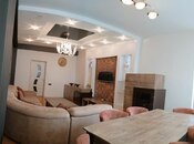 Продаётся 3-комн. новостройка 130 м², м. Мемар Аджеми, photo 2 from 8