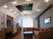 Продаётся 3-комн. новостройка 130 м², м. Мемар Аджеми, photo 1 from 8