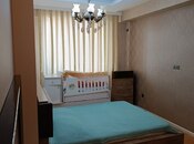 Продаётся 3-комн. новостройка 130 м², м. Мемар Аджеми, photo 5 from 8