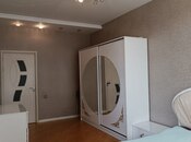 Продаётся 3-комн. новостройка 130 м², м. Мемар Аджеми, photo 6 from 8
