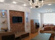 Продаётся 3-комн. новостройка 130 м², м. Мемар Аджеми, photo 3 from 8