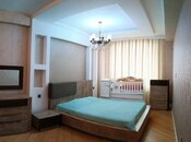 Продаётся 3-комн. новостройка 130 м², м. Мемар Аджеми, photo 4 from 8