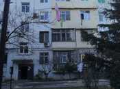 Satılır 2 otaqlı köhnə tikili 50 m², Memar Əcəmi m., photo 2 from 8