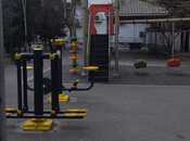 Satılır 2 otaqlı köhnə tikili 50 m², Memar Əcəmi m., photo 1 from 8