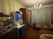 Satılır 2 otaqlı köhnə tikili 50 m², Memar Əcəmi m., photo 8 from 8