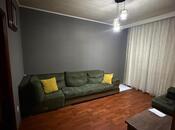 Satılır 2 otaqlı köhnə tikili 50 m², Memar Əcəmi m., photo 3 from 8