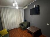Satılır 2 otaqlı köhnə tikili 50 m², Memar Əcəmi m., photo 5 from 8