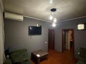 Satılır 2 otaqlı köhnə tikili 50 m², Memar Əcəmi m., photo 4 from 8