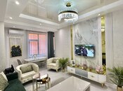 Elan №5840423 - Bakı, Nərimanov r., 2 otaqlı, 55 m², 6/12 mərtəbə