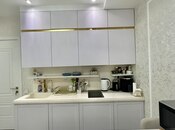 Satılır 2 otaqlı yeni tikili 55 m², Nərimanov r., photo 5 from 8