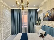 Satılır 2 otaqlı yeni tikili 55 m², Nərimanov r., photo 8 from 8