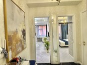 Satılır 2 otaqlı yeni tikili 55 m², Nərimanov r., photo 6 from 8