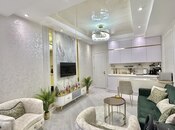 Satılır 2 otaqlı yeni tikili 55 m², Nərimanov r., photo 3 from 8