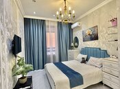 Satılır 2 otaqlı yeni tikili 55 m², Nərimanov r., photo 7 from 8