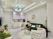 Satılır 2 otaqlı yeni tikili 55 m², Nərimanov r., photo 4 from 8