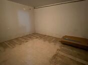 Продаётся 8-комн. дом/дача 650 м², Наримановский  р., photo 8 from 8