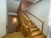 Продаётся 8-комн. дом/дача 650 м², Наримановский  р., photo 7 from 8