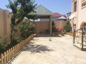 Satılır 6 otaqlı həyət evi/bağ evi 510 m², Badamdar q., photo 4 from 8