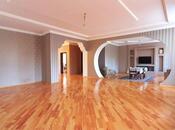 Satılır 6 otaqlı həyət evi/bağ evi 510 m², Badamdar q., photo 7 from 8