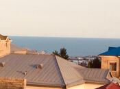 Satılır 6 otaqlı həyət evi/bağ evi 510 m², Badamdar q., photo 5 from 8