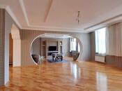 Satılır 6 otaqlı həyət evi/bağ evi 510 m², Badamdar q., photo 8 from 8