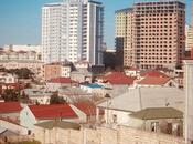 Satılır 6 otaqlı həyət evi/bağ evi 510 m², Badamdar q., photo 6 from 8