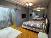 Сдаётся 3-комн. вторичка 110 м², Сабаильский р., photo 8 from 8