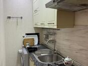 Сдаётся 3-комн. вторичка 110 м², Сабаильский р., photo 6 from 8