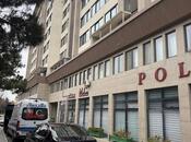 Сдаётся 3-комн. вторичка 110 м², Сабаильский р., photo 2 from 8