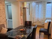 Сдаётся 3-комн. вторичка 110 м², Сабаильский р., photo 7 from 8