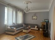 Продаётся 6-комн. дом/дача 220 м², м. Кара Караев, photo 3 from 8