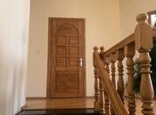 Продаётся 6-комн. дом/дача 220 м², м. Кара Караев, photo 8 from 8