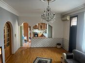 Продаётся 6-комн. дом/дача 220 м², м. Кара Караев, photo 4 from 8