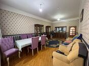 Продаётся 6-комн. дом/дача 220 м², м. Кара Караев, photo 2 from 8