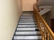 Продаётся 6-комн. дом/дача 220 м², м. Кара Караев, photo 7 from 8