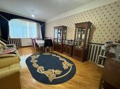 Продаётся 6-комн. дом/дача 220 м², м. Кара Караев, photo 6 from 8