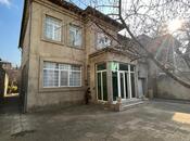 Объявление №5840500 - Баку, м. Кара Караев, 6-комн., 220 м²