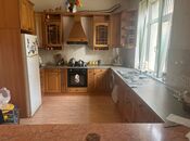 Продаётся 6-комн. дом/дача 220 м², м. Кара Караев, photo 5 from 8