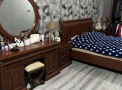 3-комн. новостройка - м. Иншаатчылар - 90 м²