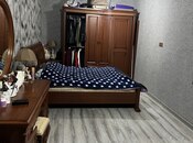 Сдаётся 3-комн. новостройка 90 м², м. Иншаатчылар, photo 6 from 6
