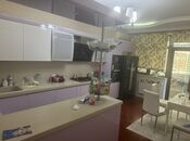 Продаётся 3-комн. новостройка 150 м², м. Нариман Нариманов, photo 8 from 8