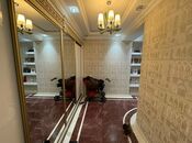 Продаётся 3-комн. новостройка 150 м², м. Нариман Нариманов, photo 2 from 8