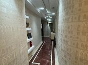 Продаётся 3-комн. новостройка 150 м², м. Нариман Нариманов, photo 4 from 8