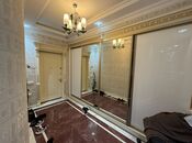 Продаётся 3-комн. новостройка 150 м², м. Нариман Нариманов, photo 6 from 8